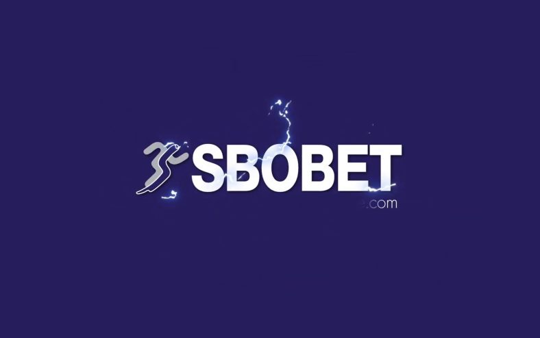 Keuntungan Bermain di Sbobet: Ulasan Lengkap