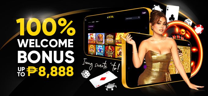 Bet88: Kenapa Situs Judi Ini Banyak Diminati oleh Pemain Indonesia?